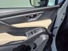 10 thumbnail image of  2026 Subaru Ascent Limited