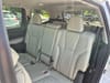 28 thumbnail image of  2026 Subaru Ascent Limited