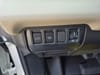 16 thumbnail image of  2026 Subaru Ascent Limited