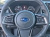 27 thumbnail image of  2026 Subaru Ascent Limited