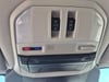 25 thumbnail image of  2026 Subaru Ascent Limited