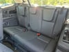 30 thumbnail image of  2026 Subaru Ascent Limited