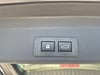 32 thumbnail image of  2026 Subaru Ascent Limited