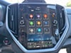 19 thumbnail image of  2026 Subaru Ascent Limited
