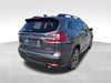 3 thumbnail image of  2026 Subaru Ascent Limited