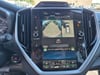 24 thumbnail image of  2026 Subaru Ascent Limited