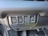 16 thumbnail image of  2026 Subaru Ascent Limited