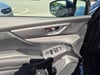 10 thumbnail image of  2026 Subaru Ascent Limited