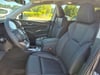 12 thumbnail image of  2026 Subaru Ascent Limited