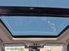13 thumbnail image of  2026 Subaru Ascent Limited