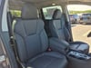 35 thumbnail image of  2026 Subaru Ascent Limited