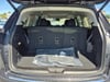 31 thumbnail image of  2026 Subaru Ascent Limited
