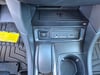 17 thumbnail image of  2026 Subaru Ascent Limited