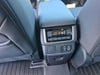 14 thumbnail image of  2026 Subaru Ascent Limited