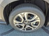 9 thumbnail image of  2026 Subaru Ascent Limited