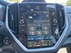 18 thumbnail image of  2026 Subaru Ascent Limited