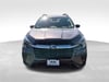 8 thumbnail image of  2026 Subaru Ascent Limited
