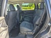 29 thumbnail image of  2026 Subaru Ascent Limited