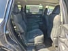 33 thumbnail image of  2026 Subaru Ascent Limited
