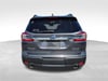 4 thumbnail image of  2026 Subaru Ascent Limited