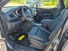 11 thumbnail image of  2026 Subaru Ascent Limited