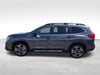 6 thumbnail image of  2026 Subaru Ascent Limited