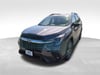 7 thumbnail image of  2026 Subaru Ascent Limited