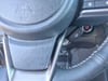 26 thumbnail image of  2026 Subaru Ascent Limited