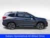 2 thumbnail image of  2026 Subaru Ascent Limited