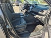 34 thumbnail image of  2026 Subaru Ascent Limited