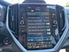 22 thumbnail image of  2026 Subaru Ascent Limited