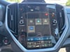 20 thumbnail image of  2026 Subaru Ascent Limited