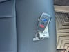 36 thumbnail image of  2026 Subaru Ascent Limited