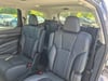 28 thumbnail image of  2026 Subaru Ascent Limited