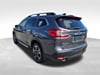 5 thumbnail image of  2026 Subaru Ascent Limited
