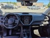 15 thumbnail image of  2026 Subaru Ascent Limited