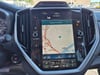 23 thumbnail image of  2026 Subaru Ascent Limited
