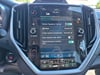 21 thumbnail image of  2026 Subaru Ascent Limited