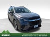 1 thumbnail image of  2026 Subaru Ascent Limited