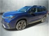 2026 Subaru Ascent Limited