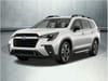 1 thumbnail image of  2026 Subaru Ascent Limited