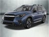 2026 Subaru Ascent Limited