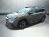 2026 Subaru Ascent Limited