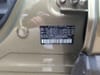 33 thumbnail image of  2026 Subaru Ascent Limited