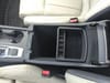 29 thumbnail image of  2026 Subaru Ascent Limited