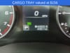 18 thumbnail image of  2026 Subaru Ascent Limited