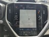 21 thumbnail image of  2026 Subaru Ascent Limited