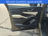 12 thumbnail image of  2026 Subaru Ascent Limited