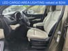 11 thumbnail image of  2026 Subaru Ascent Limited