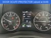 17 thumbnail image of  2026 Subaru Ascent Limited